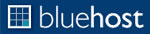 BlueHost