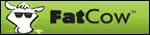 Fatcow Hosting