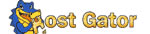 Hostgator 
