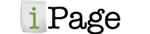 iPage hosting