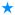 Web Host Rating